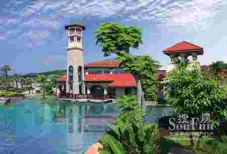 广州翡翠绿洲二手房价最新价格广州翡翠绿洲-第1张图片-翡翠网 广州翡翠绿洲二手房价最新价格广州翡翠绿洲-第1张图片-翡翠网