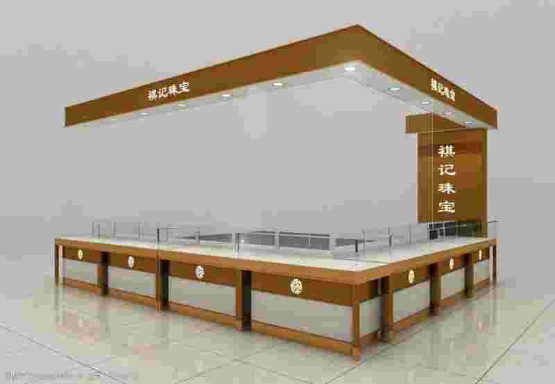 高档珠宝展示柜图片,高端珠宝展示柜效果图-第2张图片-翡翠网 高档珠宝展示柜图片,高端珠宝展示柜效果图-第2张图片-翡翠网