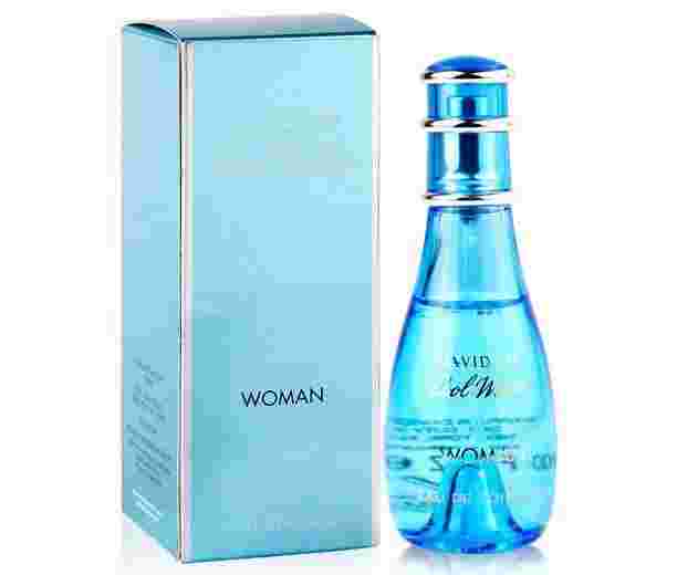 大卫杜夫神秘水,大卫杜夫escurio-第2张图片-翡翠网 大卫杜夫神秘水,大卫杜夫escurio-第2张图片-翡翠网