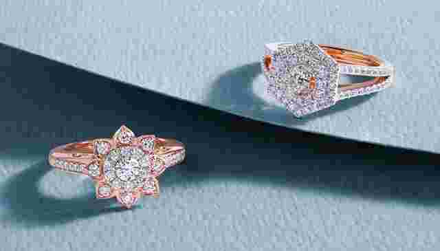 珠宝与人生的意义,珠宝对你的意义是什么-第2张图片-翡翠网 珠宝与人生的意义,珠宝对你的意义是什么-第2张图片-翡翠网