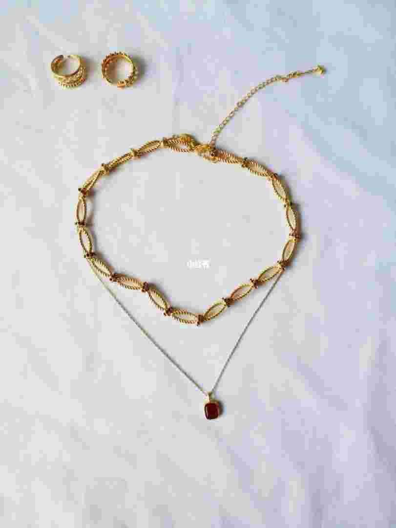 珠宝与人生的意义,珠宝对你的意义是什么-第1张图片-翡翠网 珠宝与人生的意义,珠宝对你的意义是什么-第1张图片-翡翠网