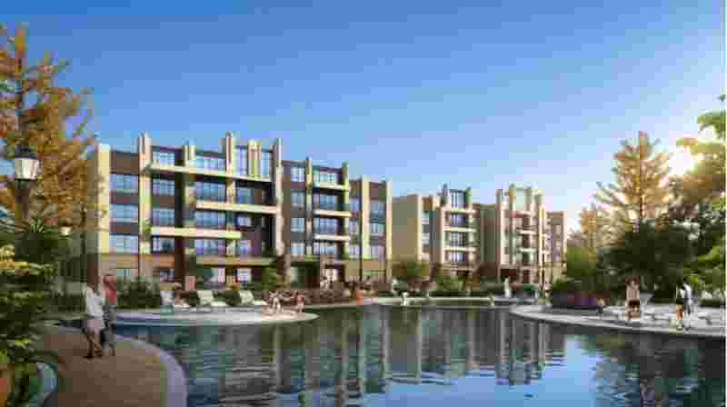 翡翠郡主,翡翠郡-第1张图片-翡翠网 翡翠郡主,翡翠郡-第1张图片-翡翠网