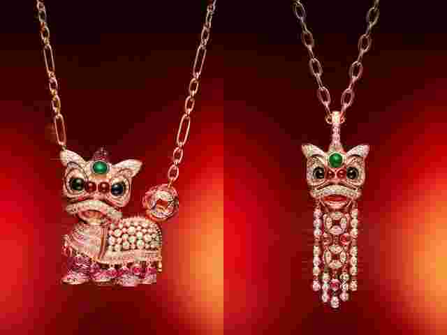 中国珠宝十大名牌,中国珠宝前十名品牌大全-第2张图片-翡翠网 中国珠宝十大名牌,中国珠宝前十名品牌大全-第2张图片-翡翠网