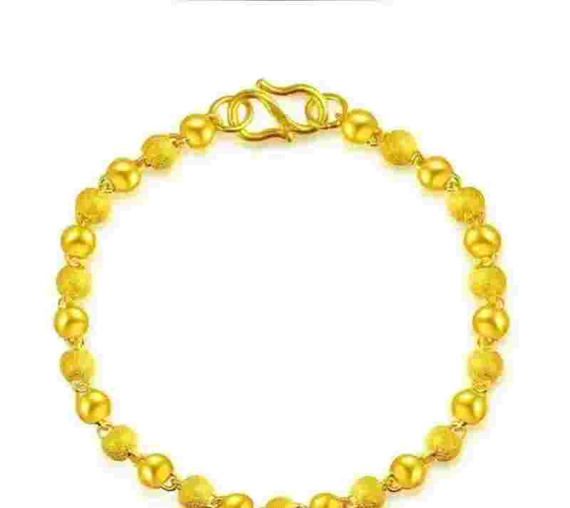 黄金珠宝专业知识大全视频,黄金珠宝专业知识大全-第1张图片-翡翠网 黄金珠宝专业知识大全视频,黄金珠宝专业知识大全-第1张图片-翡翠网