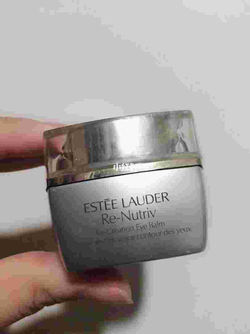 雅诗兰黛白金眼霜多少钱一瓶,雅诗兰黛白金眼霜-第1张图片-翡翠网 雅诗兰黛白金眼霜多少钱一瓶,雅诗兰黛白金眼霜-第1张图片-翡翠网