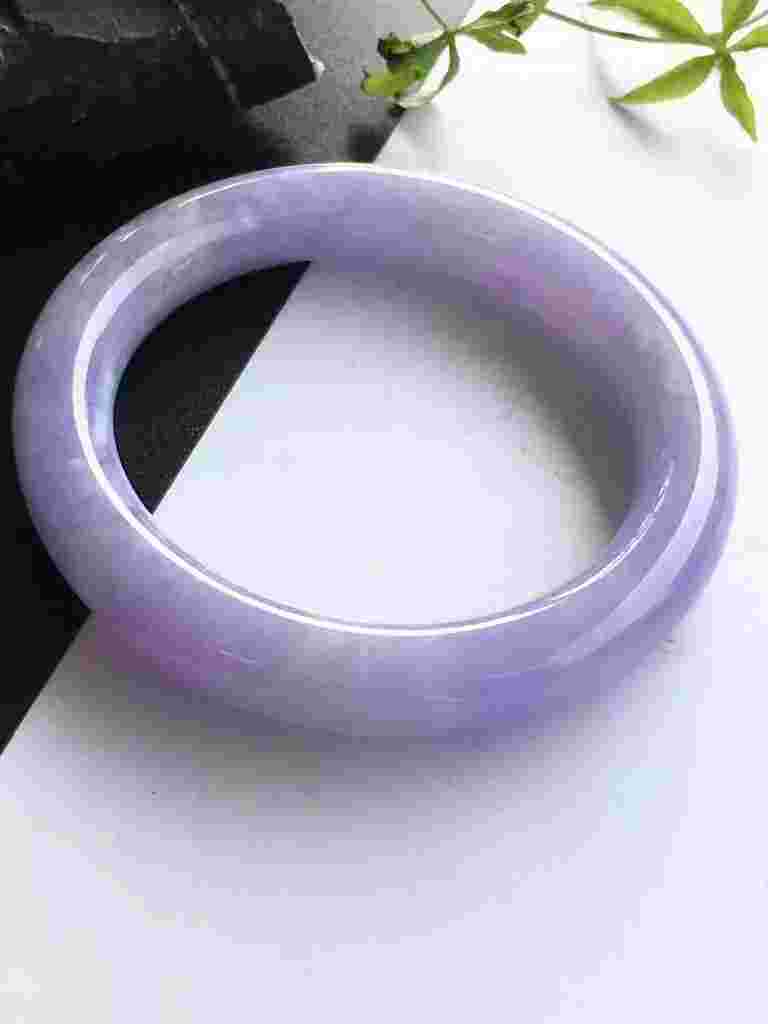 包含翡翠的价格是怎么计算的的词条-第1张图片-翡翠网 包含翡翠的价格是怎么计算的的词条-第1张图片-翡翠网