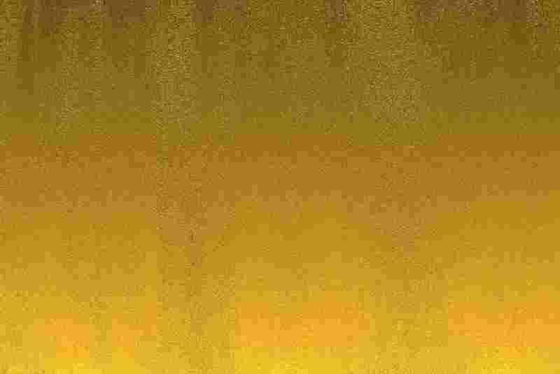 黄金粉末,黄金粉末如何提取-第2张图片-翡翠网 黄金粉末,黄金粉末如何提取-第2张图片-翡翠网