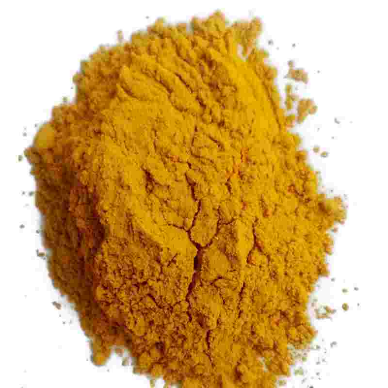 黄金粉末,黄金粉末如何提取-第1张图片-翡翠网 黄金粉末,黄金粉末如何提取-第1张图片-翡翠网