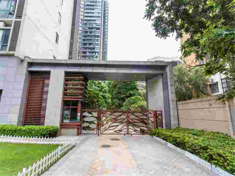 翡翠明珠怎么样翡翠明珠国语-第1张图片-翡翠网 翡翠明珠怎么样翡翠明珠国语-第1张图片-翡翠网