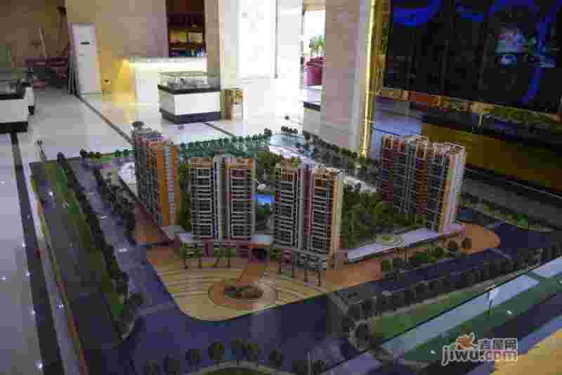 翡翠明珠怎么样翡翠明珠国语-第2张图片-翡翠网 翡翠明珠怎么样翡翠明珠国语-第2张图片-翡翠网