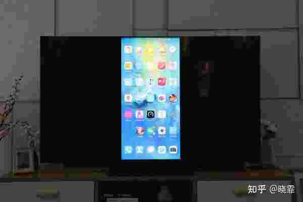 抖音投屏到电视怎么投屏,oppo手机抖音投屏到电视怎么投屏-第2张图片-翡翠网 抖音投屏到电视怎么投屏,oppo手机抖音投屏到电视怎么投屏-第2张图片-翡翠网