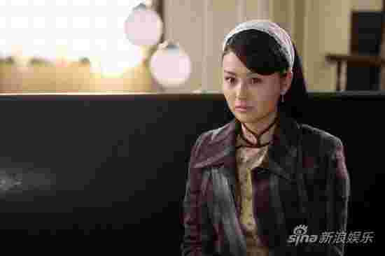 钻石豪门电视剧40集免费西瓜影音,钻石豪门电视剧40集免费西瓜-第1张图片-翡翠网