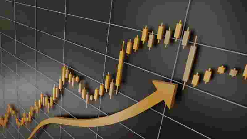 etf黄金持仓量第一黄金etf黄金持仓量-第1张图片-翡翠网 etf黄金持仓量第一黄金etf黄金持仓量-第1张图片-翡翠网