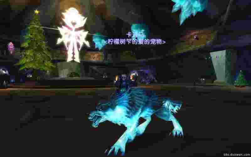 翡翠林灵魂兽翡翠林灵魂兽坐标-第2张图片-翡翠网 翡翠林灵魂兽翡翠林灵魂兽坐标-第2张图片-翡翠网