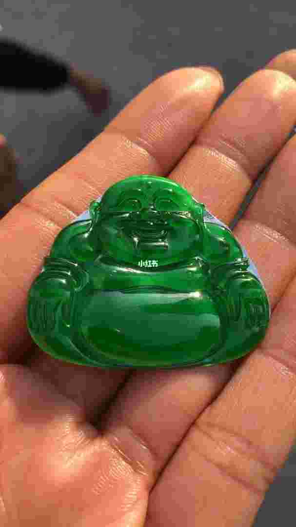 云南翡翠在哪里买好,云南翡翠-第1张图片-翡翠网 云南翡翠在哪里买好,云南翡翠-第1张图片-翡翠网