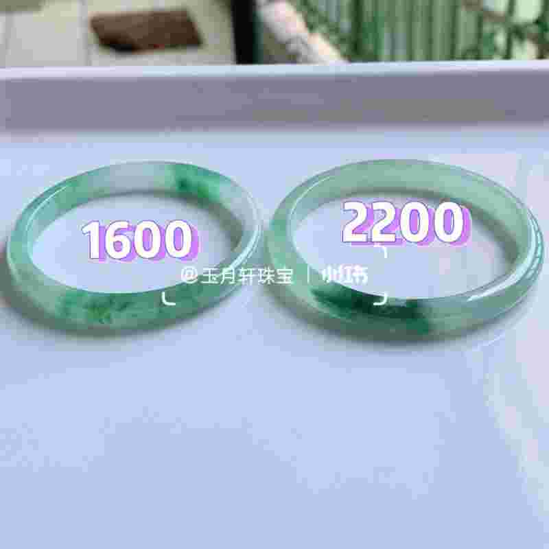 翡翠手镯加工厂址的简单介绍-第2张图片-翡翠网 翡翠手镯加工厂址的简单介绍-第2张图片-翡翠网