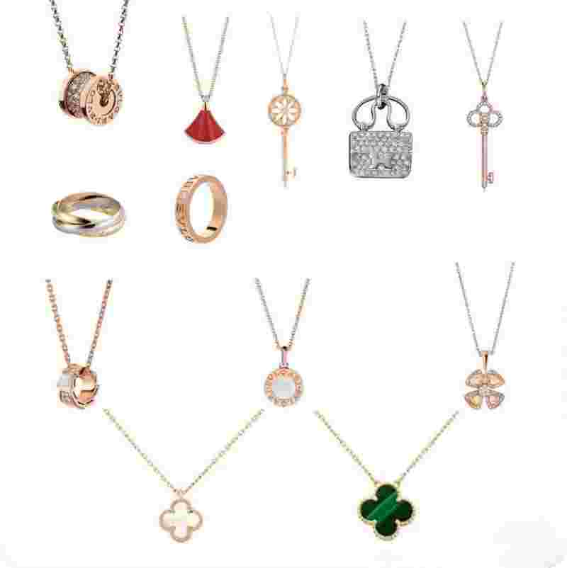 世界顶级珠宝品牌排行榜最新,世界顶级珠宝品牌排行-第1张图片-翡翠网 世界顶级珠宝品牌排行榜最新,世界顶级珠宝品牌排行-第1张图片-翡翠网