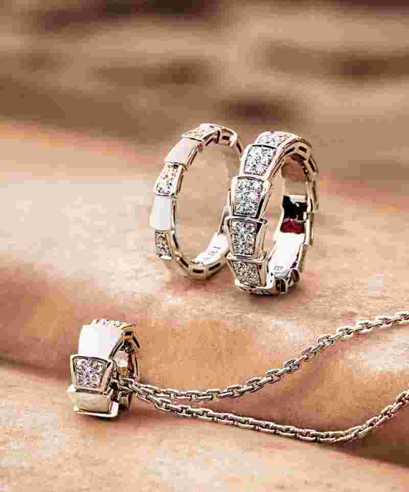 对戒品牌哪个好对戒品牌-第1张图片-翡翠网 对戒品牌哪个好对戒品牌-第1张图片-翡翠网