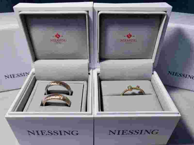 对戒品牌哪个好对戒品牌-第2张图片-翡翠网 对戒品牌哪个好对戒品牌-第2张图片-翡翠网