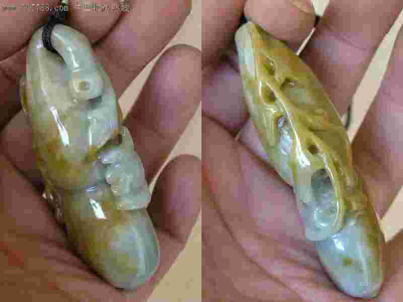 翡翠棋牌2022最新版129 Inurlfayunsi翡翠棋牌-第1张图片-翡翠网