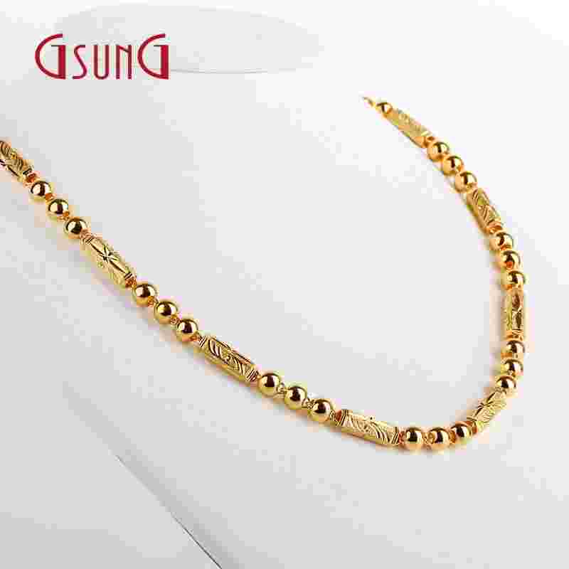 49款项链的款式和名称49款项链的款式和名称图片-第1张图片-翡翠网