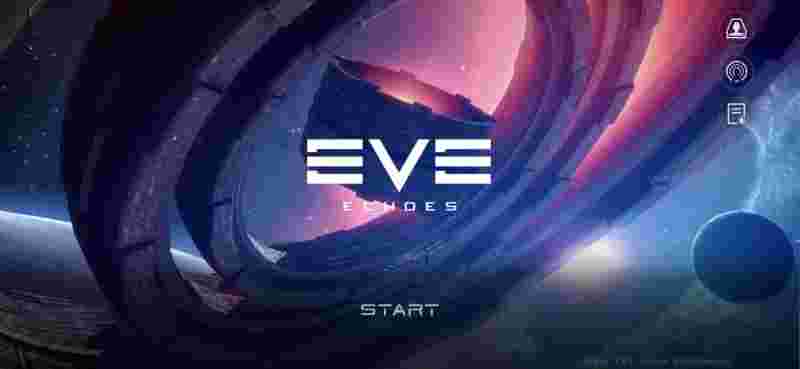 summersevesummer纯音乐mp3下载-第2张图片-翡翠网