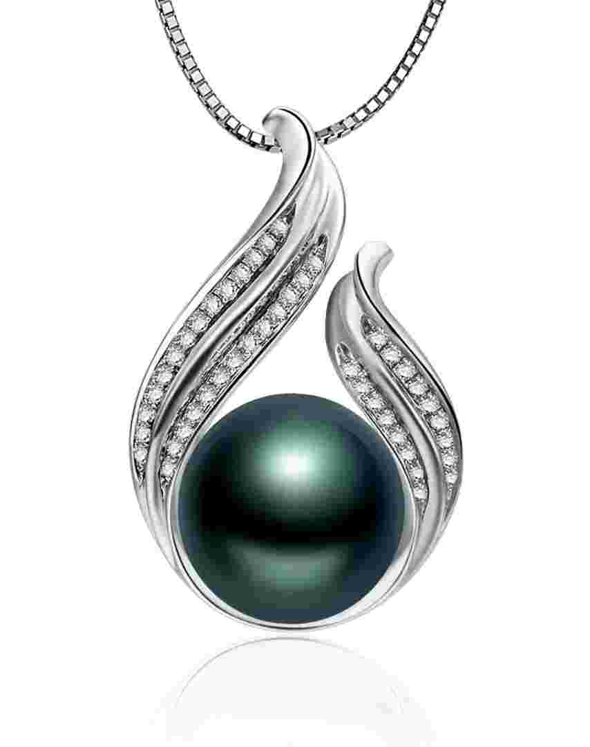 珠宝首饰介绍文案范文珠宝首饰介绍-第1张图片-翡翠网