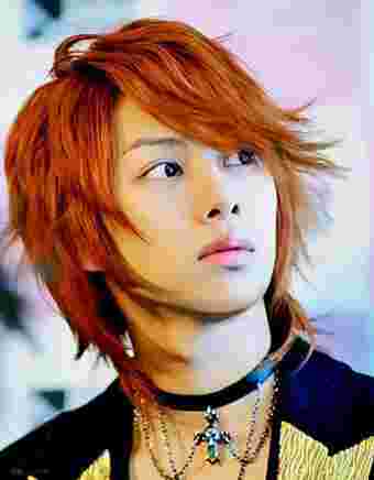 黄金新娘剧情介绍的简单介绍-第1张图片-翡翠网