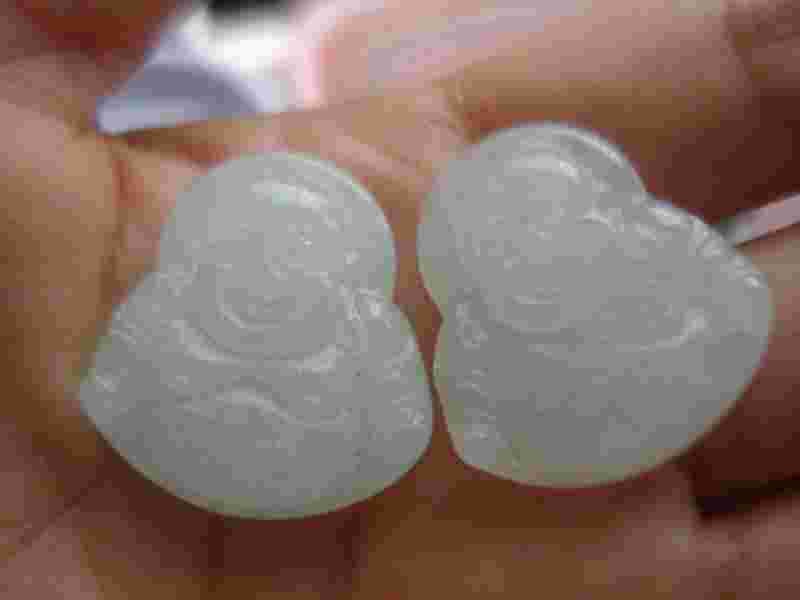 四会翡翠批发市场地址在哪里四会翡翠批发-第1张图片-翡翠网 四会翡翠批发市场地址在哪里四会翡翠批发-第1张图片-翡翠网