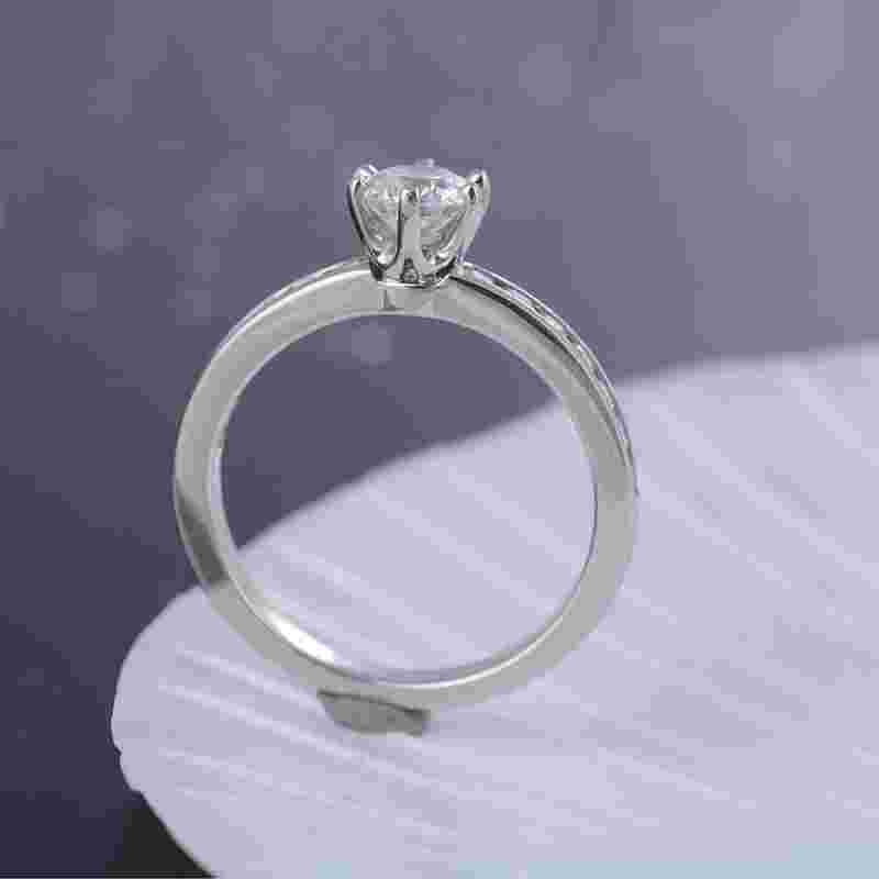 5分钻石多少钱5分钻石多少钱一颗-第2张图片-翡翠网