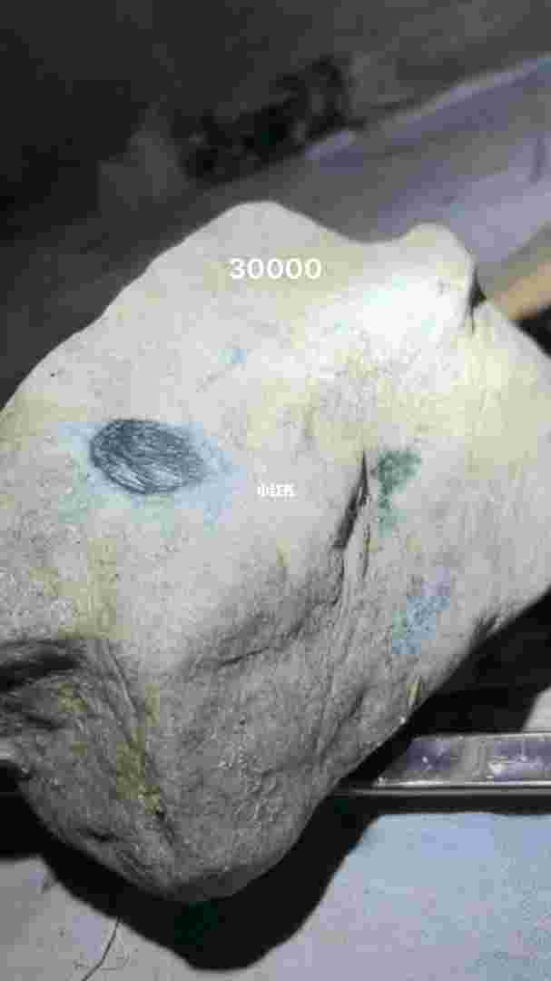 翡翠原石八大场口资料,翡翠原石八大场口-第1张图片-翡翠网 翡翠原石八大场口资料,翡翠原石八大场口-第1张图片-翡翠网