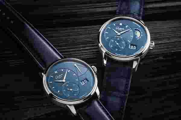 当铺收普通手表吗当铺收手表吗?-第2张图片-翡翠网