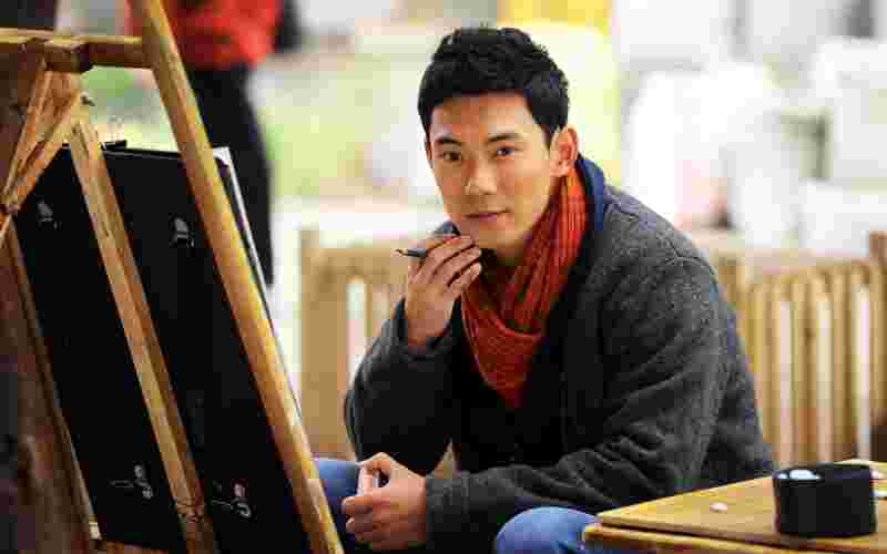 金耳环电视剧为什么看不了金耳环电视剧为什么找不到了-第2张图片-翡翠网 金耳环电视剧为什么看不了金耳环电视剧为什么找不到了-第2张图片-翡翠网