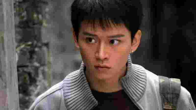 金耳环电视剧为什么看不了金耳环电视剧为什么找不到了-第1张图片-翡翠网 金耳环电视剧为什么看不了金耳环电视剧为什么找不到了-第1张图片-翡翠网