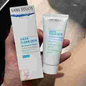 茜素斯,茜素斯水凝平衡保湿霜-第2张图片-翡翠网 茜素斯,茜素斯水凝平衡保湿霜-第2张图片-翡翠网