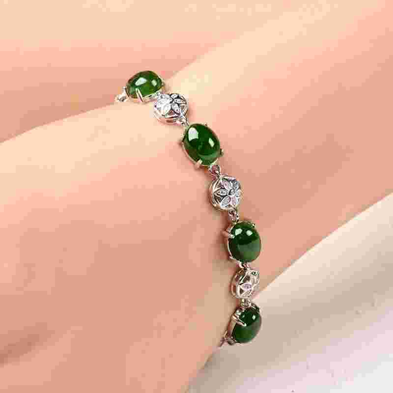 珠宝玉石的分类珠宝玉石的分类有哪些-第1张图片-翡翠网 珠宝玉石的分类珠宝玉石的分类有哪些-第1张图片-翡翠网