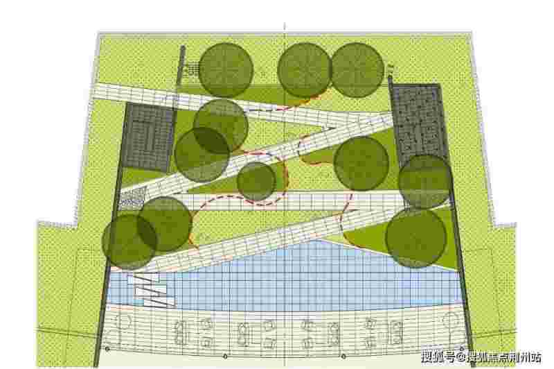 leisurely珠宝是真的吗,leisurely珠宝品牌-第2张图片-翡翠网 leisurely珠宝是真的吗,leisurely珠宝品牌-第2张图片-翡翠网