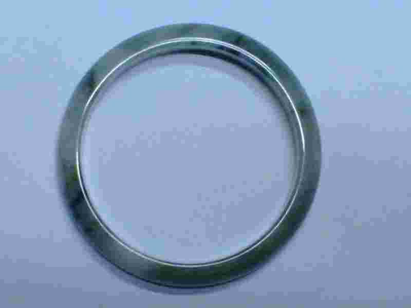 翡翠手镯鉴定书上写a货是什么意思,翡翠手镯鉴定-第1张图片-翡翠网 翡翠手镯鉴定书上写a货是什么意思,翡翠手镯鉴定-第1张图片-翡翠网