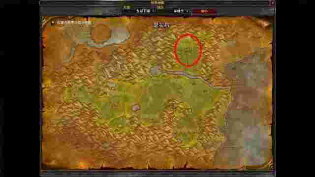 翡翠巨龙圣地任务翡翠巨龙圣地-第1张图片-翡翠网 翡翠巨龙圣地任务翡翠巨龙圣地-第1张图片-翡翠网