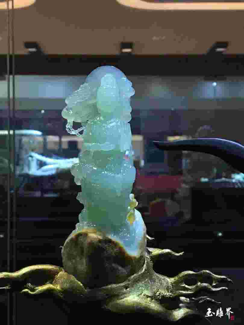 中国翡翠网,买玉石翡翠去哪个网站-第1张图片-翡翠网 中国翡翠网,买玉石翡翠去哪个网站-第1张图片-翡翠网