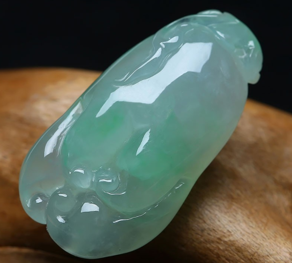 中国翡翠网,买玉石翡翠去哪个网站-第2张图片-翡翠网 中国翡翠网,买玉石翡翠去哪个网站-第2张图片-翡翠网