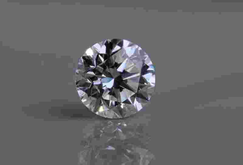 钻石g色si1怎么样的简单介绍-第1张图片-翡翠网