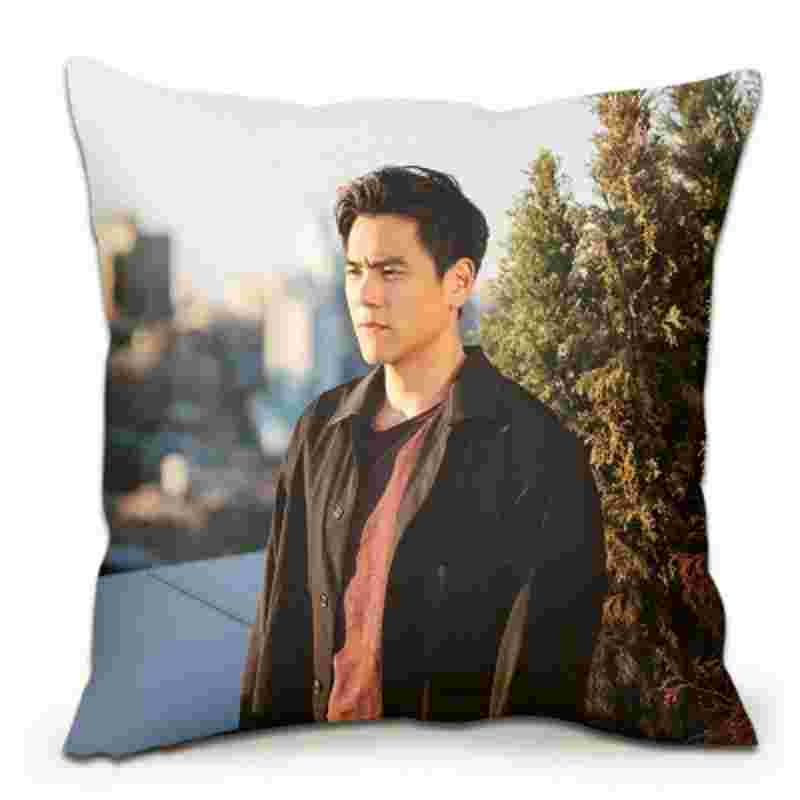 抖音外卖彭于晏抖音上彭于晏视频是什么电影-第1张图片-翡翠网