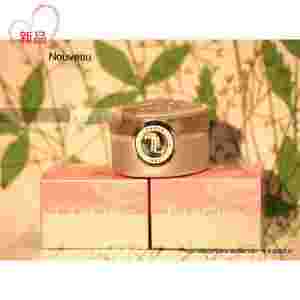 蕾克蕾眼影价格,蕾克蕾-第1张图片-翡翠网