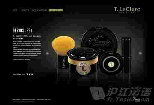 蕾克蕾眼影价格,蕾克蕾-第2张图片-翡翠网