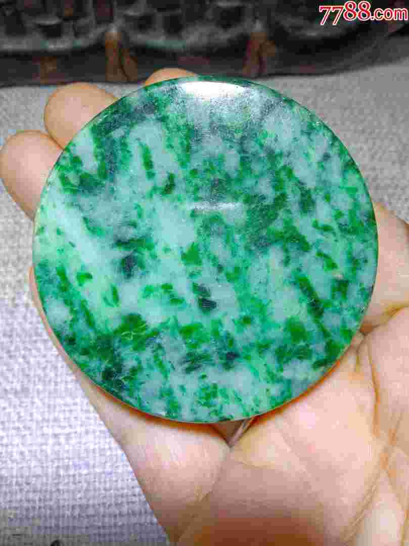 通什翡翠商城什么叫翡翠通货-第1张图片-翡翠网 通什翡翠商城什么叫翡翠通货-第1张图片-翡翠网