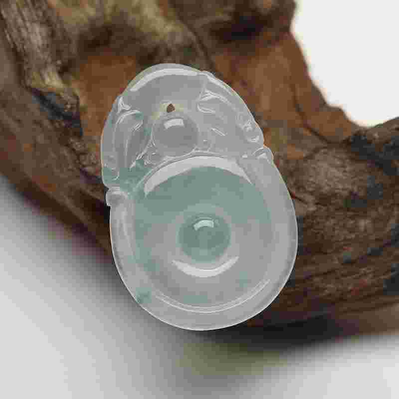 通什翡翠商城什么叫翡翠通货-第2张图片-翡翠网 通什翡翠商城什么叫翡翠通货-第2张图片-翡翠网