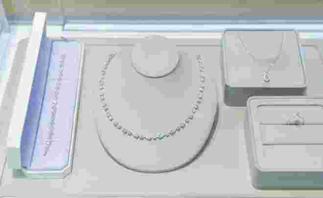 培育钻石品牌排行榜,培育钻石品牌-第2张图片-翡翠网