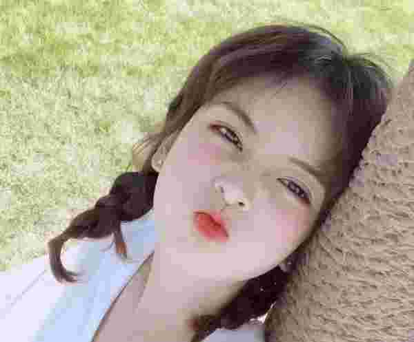 抖音名字女搞笑,抖音名称.昵称女搞笑-第1张图片-翡翠网 抖音名字女搞笑,抖音名称.昵称女搞笑-第1张图片-翡翠网