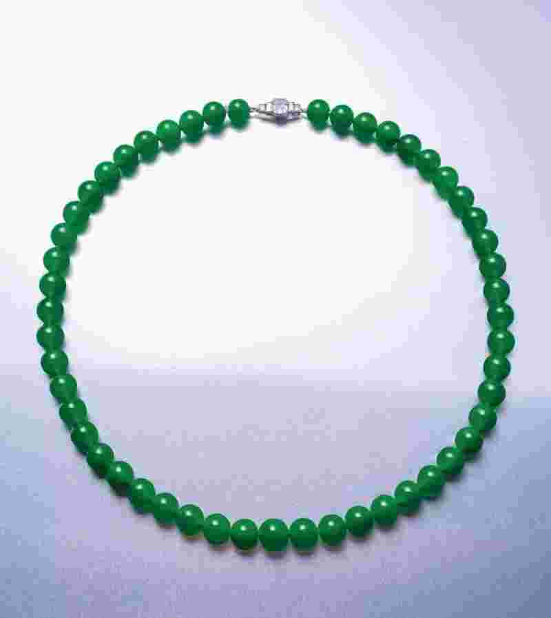 满色翡翠手镯拍卖会图片,满色翡翠手镯拍卖会-第2张图片-翡翠网 满色翡翠手镯拍卖会图片,满色翡翠手镯拍卖会-第2张图片-翡翠网